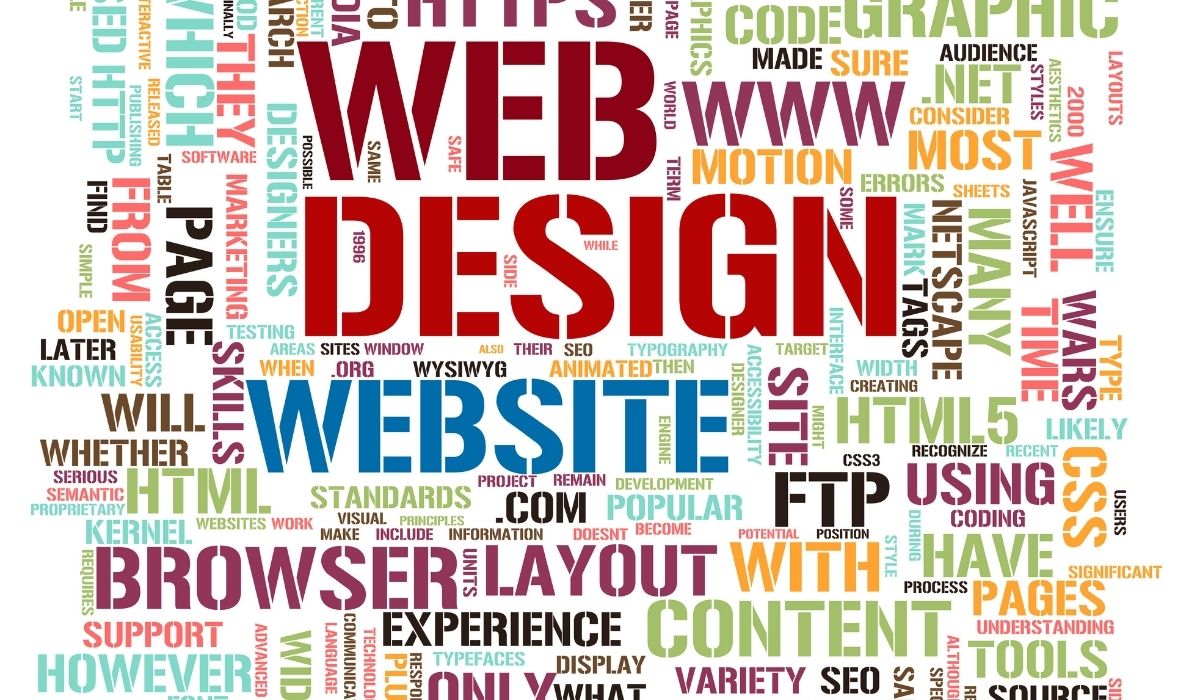 Yenipazar Web Site Tasarım